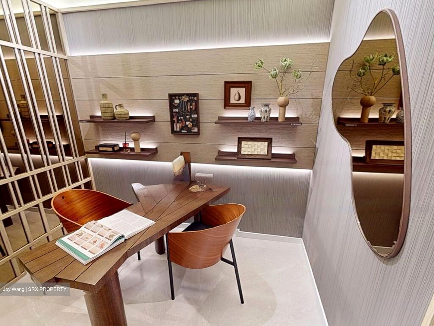 Nava Grove (D21), Condominium #481293651